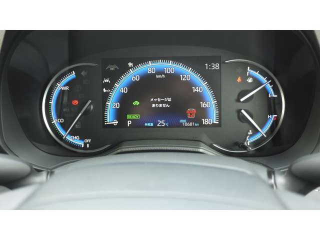 トヨタ ノア １．８ ハイブリッド Ｓ－Ｚ Ｅ－ＦＯＵＲ ４ＷＤ R7年 (東北) 99