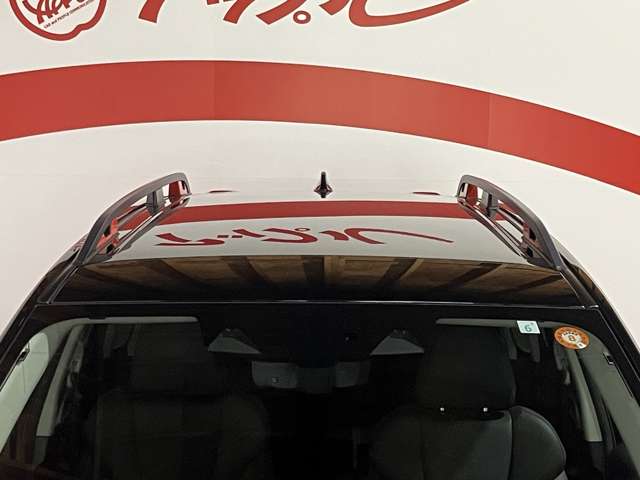 スバル フォレスター　ハイブリッド ２．０ エックスブレイク ４ＷＤ R5年 (東北) 99