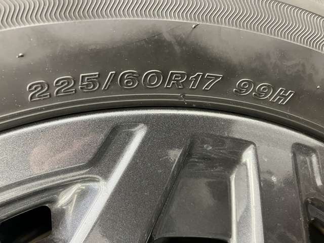 スバル フォレスター　ハイブリッド ２．０ エックスブレイク ４ＷＤ R5年 (東北) 99