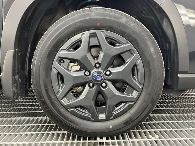 スバル フォレスター　ハイブリッド ２．０ エックスブレイク ４ＷＤ R5年 (東北) 99