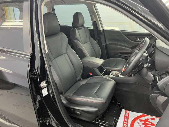 スバル フォレスター　ハイブリッド ２．０ エックスブレイク ４ＷＤ R5年 (東北) 99