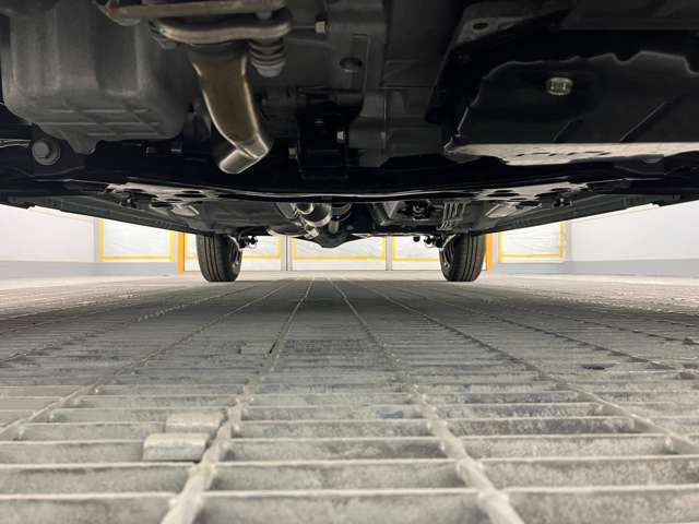 スズキ ハスラー ６６０ ハイブリッド Ｇ ４ＷＤ R7年 (東北) 99