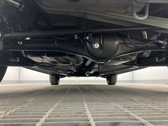 スズキ ハスラー ６６０ ハイブリッド Ｇ ４ＷＤ R7年 (東北) 99