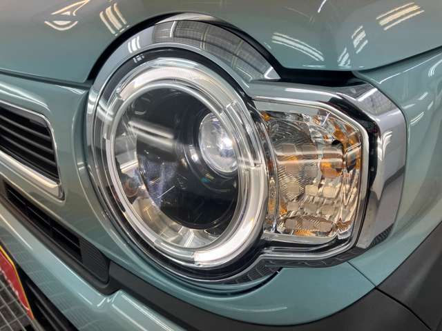 スズキ ハスラー ６６０ ハイブリッド Ｇ ４ＷＤ R7年 (東北) 99