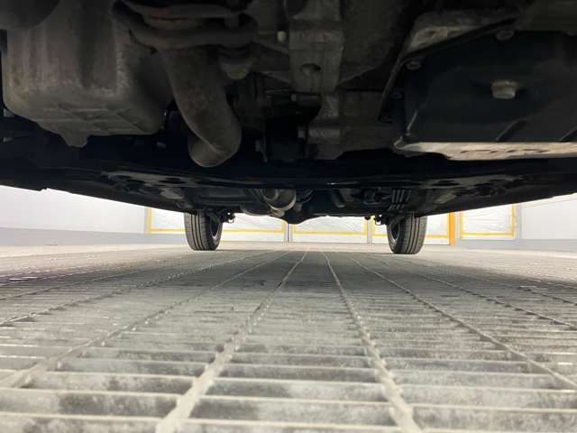 スズキ ハスラー ６６０ ハイブリッド Ｘターボ ４ＷＤ R3年 (東北) 99