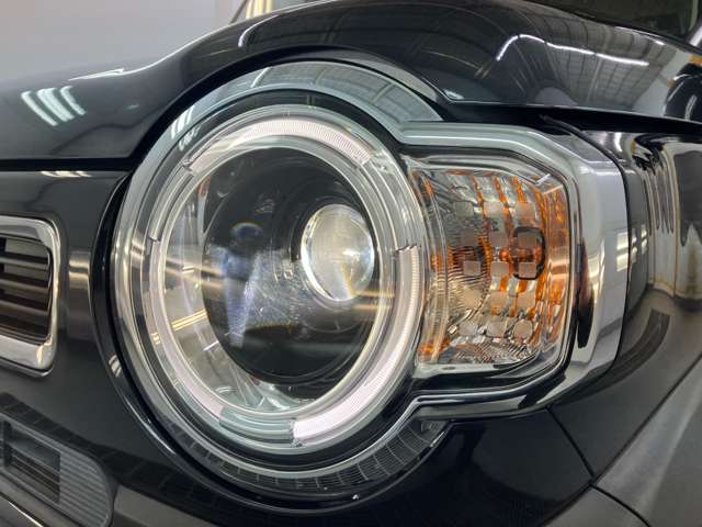 スズキ ハスラー ６６０ ハイブリッド Ｘターボ ４ＷＤ R3年 (東北) 99