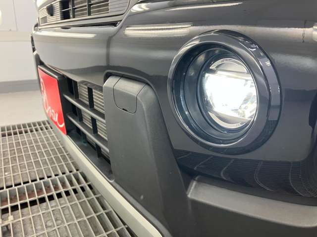 スズキ ハスラー ６６０ ハイブリッド Ｘターボ ４ＷＤ R3年 (東北) 99