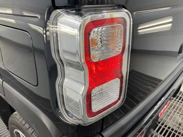 スズキ ハスラー ６６０ ハイブリッド Ｘターボ ４ＷＤ R3年 (東北) 99