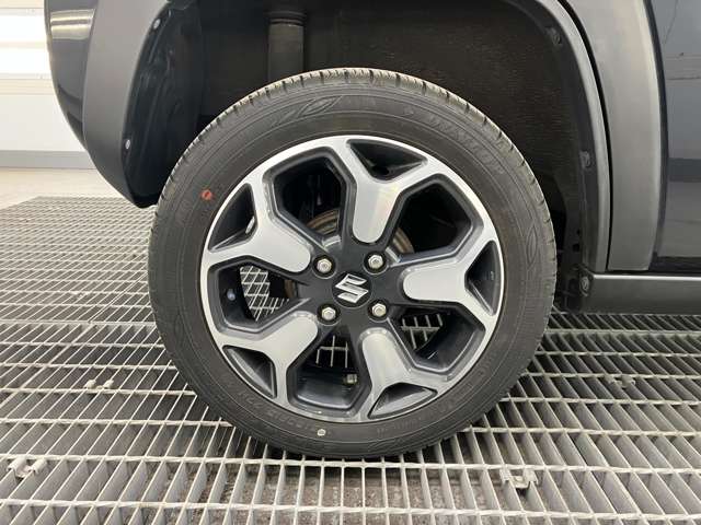 スズキ ハスラー ６６０ ハイブリッド Ｘターボ ４ＷＤ R3年 (東北) 99