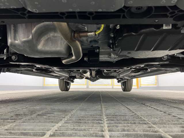 ダイハツ タフト ６６０ Ｇターボ ダーククロム ベンチャー ４ＷＤ R7年 (東北) 99