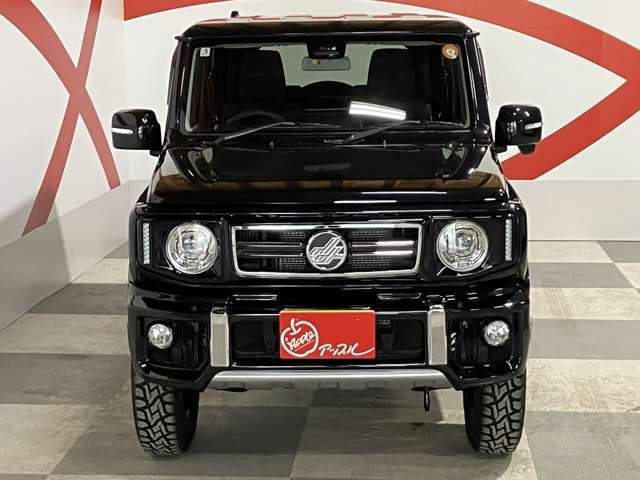 スズキ ジムニー ６６０ ＸＣ ４ＷＤ R7年 (東北) 99