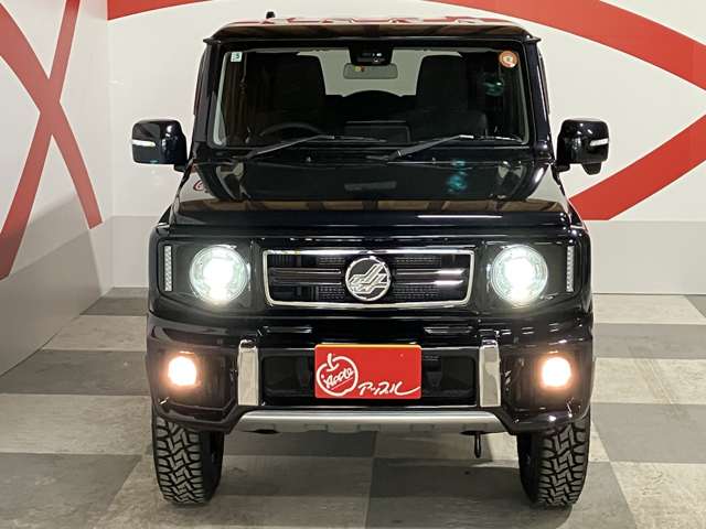 スズキ ジムニー ６６０ ＸＣ ４ＷＤ R7年 (東北) 99