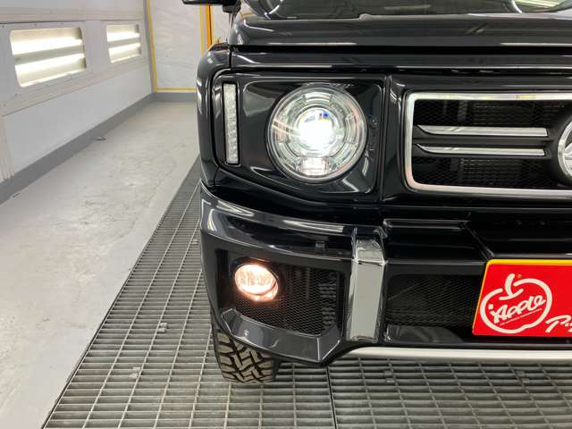 スズキ ジムニー ６６０ ＸＣ ４ＷＤ R7年 (東北) 99