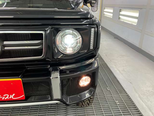 スズキ ジムニー ６６０ ＸＣ ４ＷＤ R7年 (東北) 99