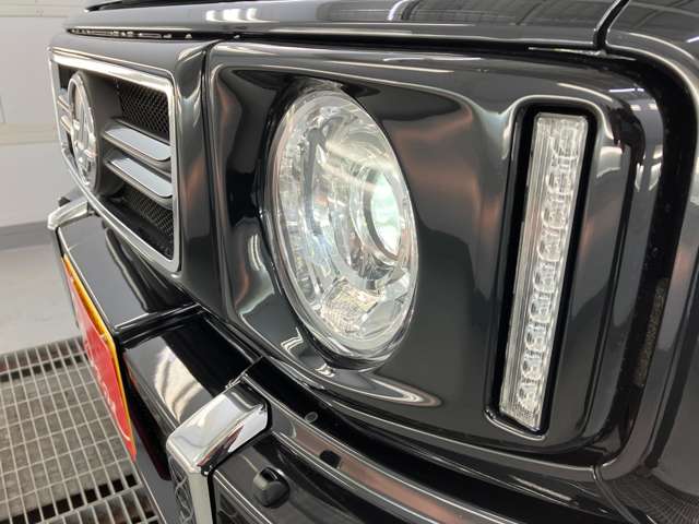 スズキ ジムニー ６６０ ＸＣ ４ＷＤ R7年 (東北) 99