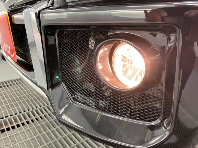 スズキ ジムニー ６６０ ＸＣ ４ＷＤ R7年 (東北) 99