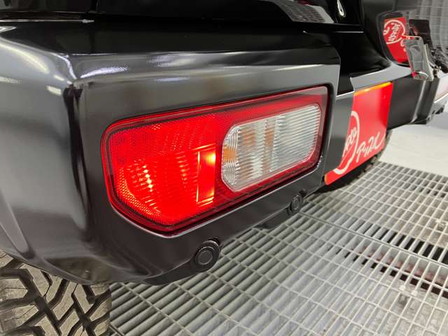 スズキ ジムニー ６６０ ＸＣ ４ＷＤ R7年 (東北) 99