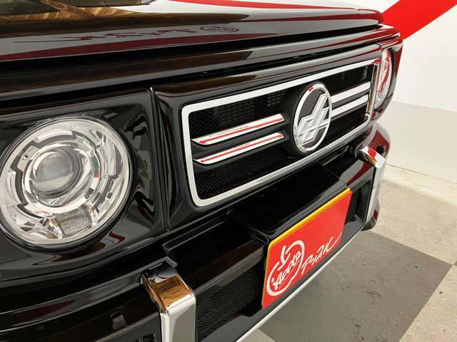 スズキ ジムニー ６６０ ＸＣ ４ＷＤ R7年 (東北) 99