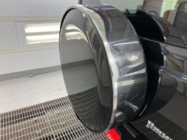 スズキ ジムニー ６６０ ＸＣ ４ＷＤ R7年 (東北) 99
