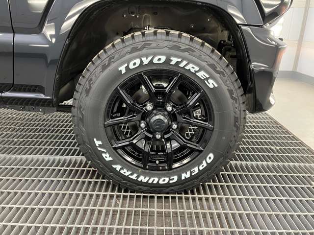スズキ ジムニー ６６０ ＸＣ ４ＷＤ R7年 (東北) 99