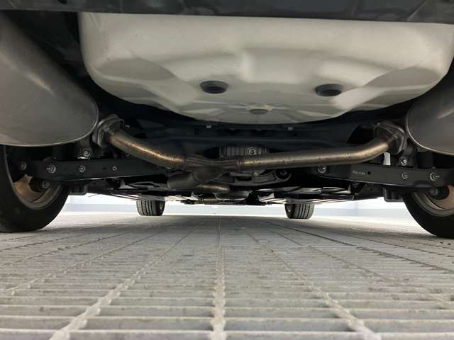 スバル レヴォーグ １．６ ＧＴ アイサイト ４ＷＤ H30年 (東北) 99
