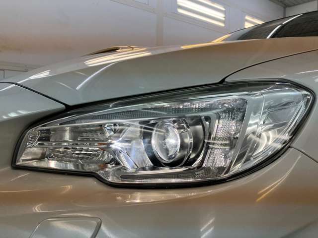 スバル レヴォーグ １．６ ＧＴ アイサイト ４ＷＤ H30年 (東北) 99