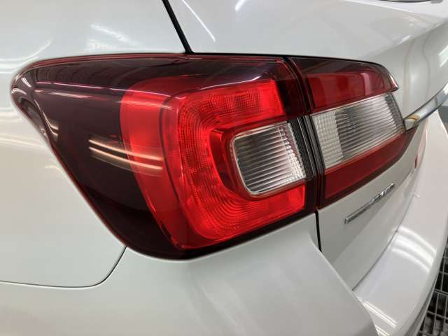 スバル レヴォーグ １．６ ＧＴ アイサイト ４ＷＤ H30年 (東北) 99