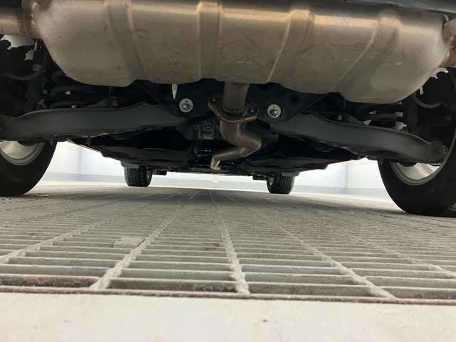 マツダ ＣＸ−８ ２．２ ＸＤ Ｌパッケージ ディーゼルターボ ４ＷＤ R1年 (東北) 99