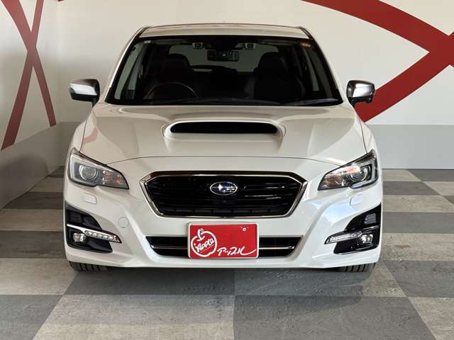 スバル レヴォーグ ２．０ ＧＴ－Ｓ アイサイト ４ＷＤ R1年 (東北) 99