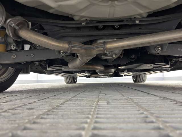 スバル レヴォーグ ２．０ ＧＴ－Ｓ アイサイト ４ＷＤ R1年 (東北) 99