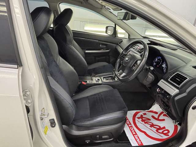 スバル レヴォーグ ２．０ ＧＴ－Ｓ アイサイト ４ＷＤ R1年 (東北) 99