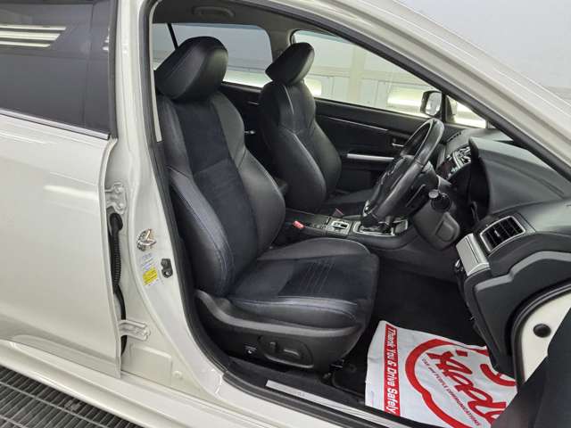 スバル レヴォーグ ２．０ ＧＴ－Ｓ アイサイト ４ＷＤ R1年 (東北) 99