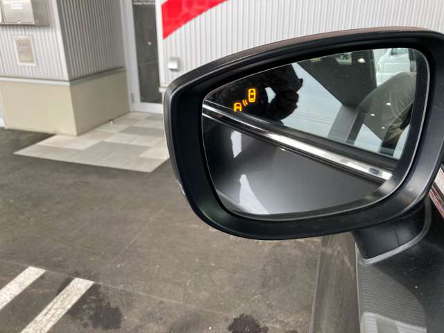 マツダ ＣＸ−８ ２．２ ＸＤ プロアクティブ ディーゼルターボ ４ＷＤ H30年 (東北) 99