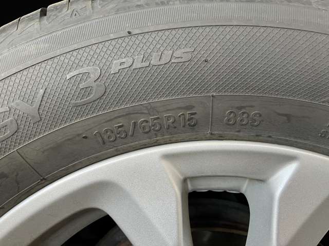 マツダ デミオ １．３ １３Ｓ ４ＷＤ H27年 (東北) 99