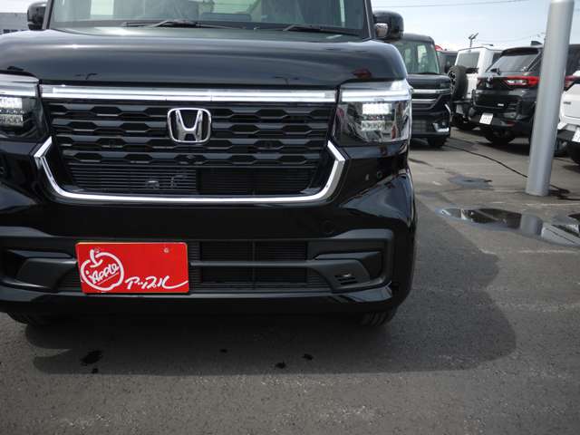 ホンダ Ｎ　ＢＯＸ カスタム ６６０ ４ＷＤ R7年 (東北) 99