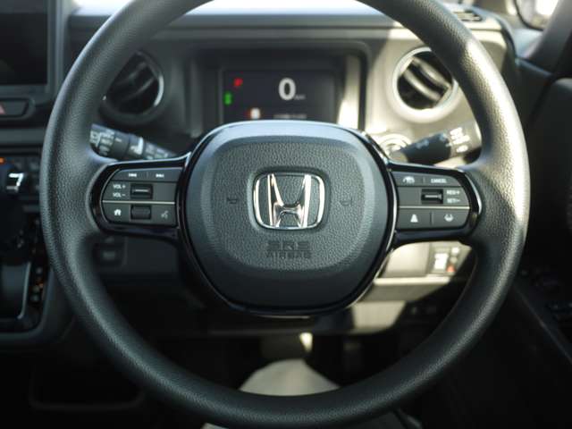 ホンダ Ｎ　ＢＯＸ カスタム ６６０ ４ＷＤ R7年 (東北) 99