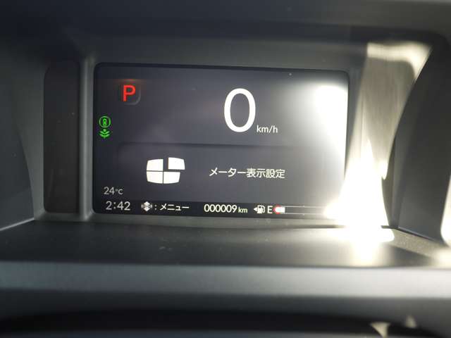 ホンダ Ｎ　ＢＯＸ カスタム ６６０ ４ＷＤ R7年 (東北) 99