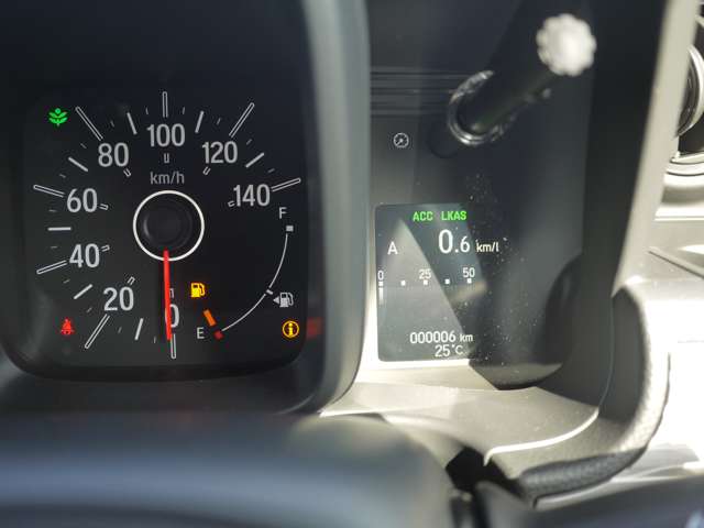 ホンダ Ｎ−ＶＡＮ ６６０ ファン ４ＷＤ R7年 (東北) 99