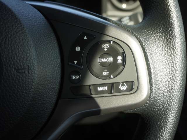 ホンダ Ｎ−ＶＡＮ ６６０ ファン ４ＷＤ R7年 (東北) 99