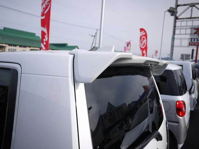 ホンダ Ｎ−ＷＧＮ カスタム ６６０ Ｌ ４ＷＤ R7年 (東北) 99