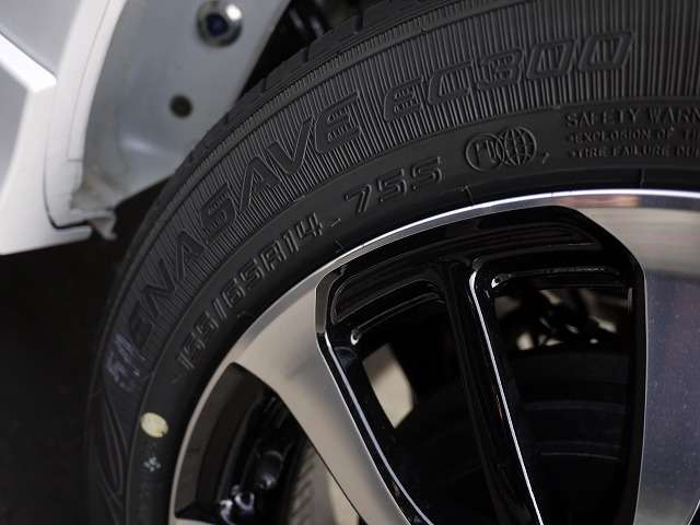 ホンダ Ｎ−ＷＧＮ カスタム ６６０ Ｌ ４ＷＤ R7年 (東北) 99