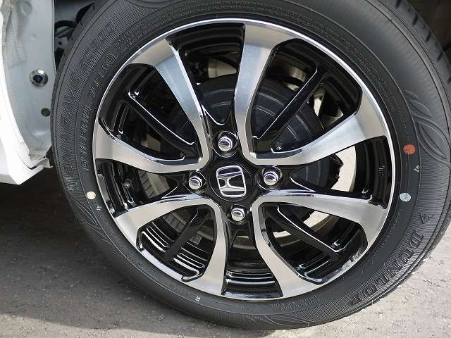 ホンダ Ｎ−ＷＧＮ カスタム ６６０ Ｌ ４ＷＤ R7年 (東北) 99
