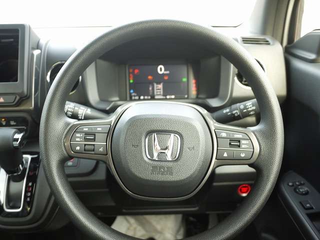 ホンダ Ｎ−ＷＧＮ カスタム ６６０ Ｌ ４ＷＤ R7年 (東北) 99