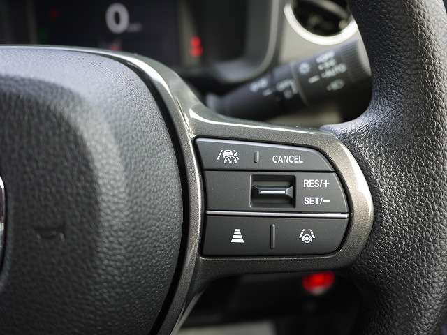 ホンダ Ｎ−ＷＧＮ カスタム ６６０ Ｌ ４ＷＤ R7年 (東北) 99