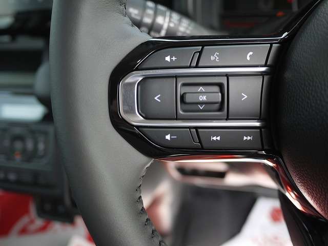 スズキ スペーシア ６６０ ギア ハイブリッド ＸＺ ４ＷＤ R7年 (東北) 99