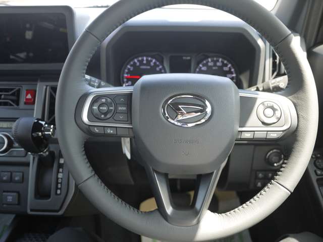 ダイハツ タフト ６６０ Ｇ ダーククロム ベンチャー ４ＷＤ R7年 (東北) 99