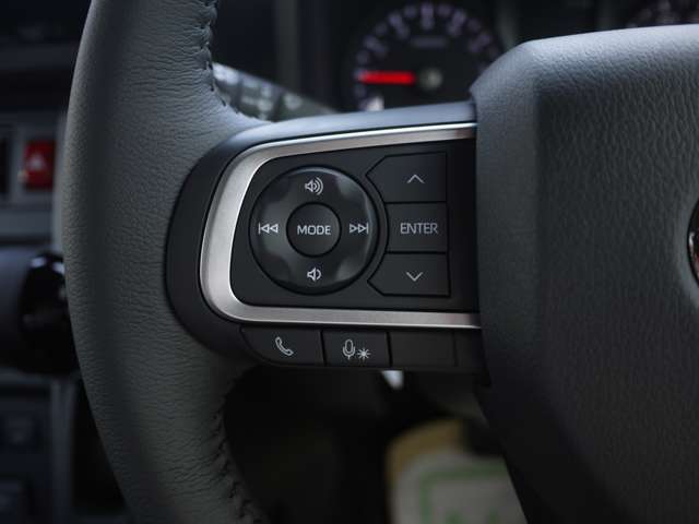 ダイハツ タフト ６６０ Ｇ ダーククロム ベンチャー ４ＷＤ R7年 (東北) 99