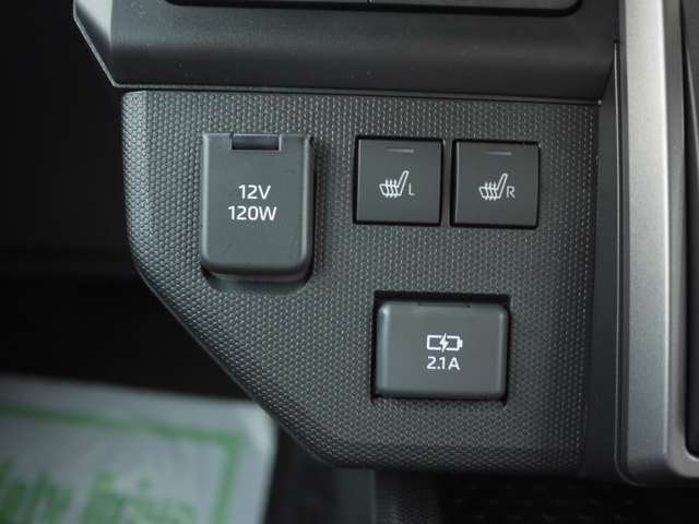 ダイハツ タフト ６６０ Ｇ ダーククロム ベンチャー ４ＷＤ R7年 (東北) 99