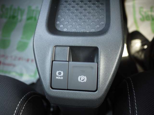 ダイハツ タフト ６６０ Ｇ ダーククロム ベンチャー ４ＷＤ R7年 (東北) 99