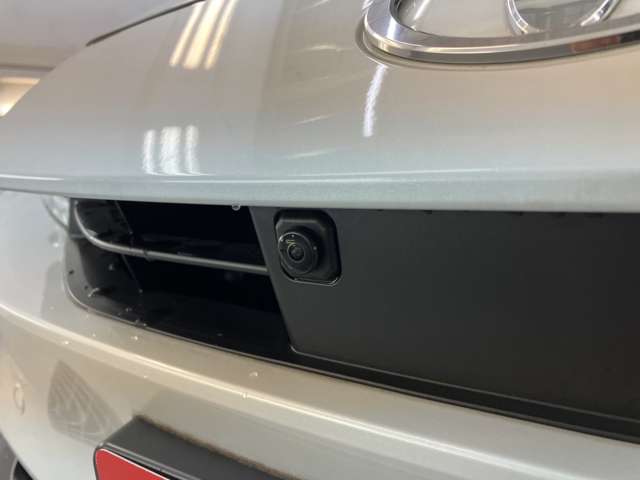 トヨタ プリウス ２．０ Ｚ Ｅ－ＦＯＵＲ ４ＷＤ R5年 (東北) 99